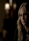 VampireDiariesWorld-dot-org_4x03TheRager2010.jpg