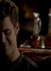 VampireDiariesWorld-dot-org_4x03TheRager2011.jpg