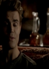 VampireDiariesWorld-dot-org_4x03TheRager2012.jpg