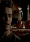 VampireDiariesWorld-dot-org_4x03TheRager2014.jpg