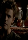 VampireDiariesWorld-dot-org_4x03TheRager2015.jpg