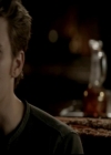 VampireDiariesWorld-dot-org_4x03TheRager2016.jpg