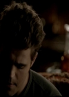 VampireDiariesWorld-dot-org_4x03TheRager2017.jpg