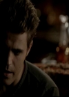 VampireDiariesWorld-dot-org_4x03TheRager2018.jpg