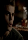 VampireDiariesWorld-dot-org_4x03TheRager2019.jpg