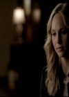 VampireDiariesWorld-dot-org_4x03TheRager2020.jpg