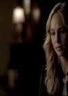 VampireDiariesWorld-dot-org_4x03TheRager2021.jpg