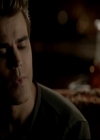 VampireDiariesWorld-dot-org_4x03TheRager2023.jpg