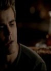 VampireDiariesWorld-dot-org_4x03TheRager2024.jpg