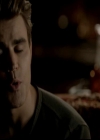 VampireDiariesWorld-dot-org_4x03TheRager2025.jpg