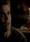 VampireDiariesWorld-dot-org_4x03TheRager2026.jpg