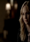 VampireDiariesWorld-dot-org_4x03TheRager2027.jpg