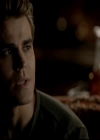 VampireDiariesWorld-dot-org_4x03TheRager2028.jpg