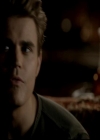 VampireDiariesWorld-dot-org_4x03TheRager2029.jpg