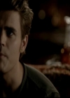 VampireDiariesWorld-dot-org_4x03TheRager2030.jpg