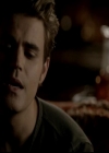 VampireDiariesWorld-dot-org_4x03TheRager2031.jpg