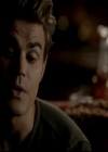 VampireDiariesWorld-dot-org_4x03TheRager2032.jpg