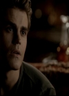 VampireDiariesWorld-dot-org_4x03TheRager2033.jpg