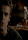 VampireDiariesWorld-dot-org_4x03TheRager2034.jpg