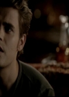 VampireDiariesWorld-dot-org_4x03TheRager2035.jpg