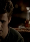 VampireDiariesWorld-dot-org_4x03TheRager2036.jpg