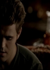 VampireDiariesWorld-dot-org_4x03TheRager2037.jpg