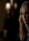 VampireDiariesWorld-dot-org_4x03TheRager2038.jpg