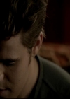 VampireDiariesWorld-dot-org_4x03TheRager2039.jpg