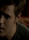 VampireDiariesWorld-dot-org_4x03TheRager2040.jpg