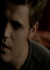 VampireDiariesWorld-dot-org_4x03TheRager2041.jpg