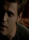 VampireDiariesWorld-dot-org_4x03TheRager2042.jpg