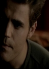 VampireDiariesWorld-dot-org_4x03TheRager2043.jpg