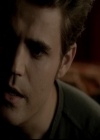 VampireDiariesWorld-dot-org_4x03TheRager2044.jpg