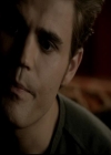 VampireDiariesWorld-dot-org_4x03TheRager2045.jpg