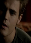 VampireDiariesWorld-dot-org_4x03TheRager2046.jpg