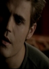 VampireDiariesWorld-dot-org_4x03TheRager2047.jpg