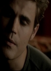 VampireDiariesWorld-dot-org_4x03TheRager2048.jpg