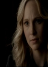 VampireDiariesWorld-dot-org_4x03TheRager2049.jpg