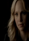 VampireDiariesWorld-dot-org_4x03TheRager2050.jpg