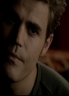 VampireDiariesWorld-dot-org_4x03TheRager2051.jpg