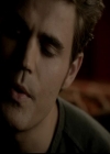 VampireDiariesWorld-dot-org_4x03TheRager2052.jpg