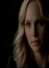 VampireDiariesWorld-dot-org_4x03TheRager2053.jpg