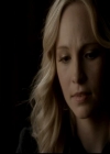 VampireDiariesWorld-dot-org_4x03TheRager2054.jpg