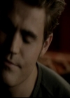 VampireDiariesWorld-dot-org_4x03TheRager2055.jpg