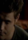 VampireDiariesWorld-dot-org_4x03TheRager2056.jpg