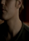 VampireDiariesWorld-dot-org_4x03TheRager2057.jpg