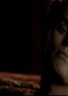 VampireDiariesWorld-dot-org_4x03TheRager2058.jpg