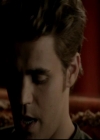 VampireDiariesWorld-dot-org_4x03TheRager2059.jpg