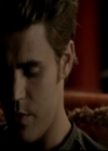 VampireDiariesWorld-dot-org_4x03TheRager2060.jpg