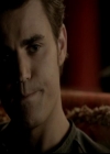 VampireDiariesWorld-dot-org_4x03TheRager2061.jpg